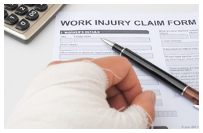 Civil Litigation