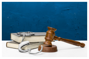 Criminal Law