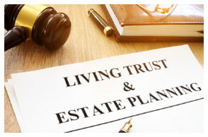 Estate Planning